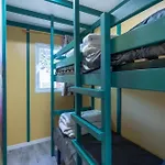 Horská chata 6 Personnes Climatise *