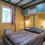 6 Personnes Climatise Saint-Martial-de-Nabirat
