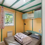 6 Personnes Climatise Horská chata *