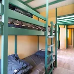 Horská chata 6 Personnes Climatise