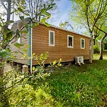 6 Personnes Climatise Saint-Martial-de-Nabirat