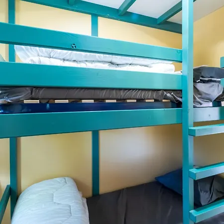 6 Personnes Climatise Saint-Martial-de-Nabirat
